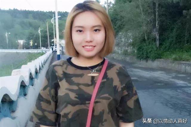 26歲李雪琴曾割腕自殺，憑啥坐擁5家公司，直說4千萬拿下阿里