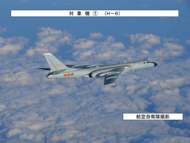 日本公布首個F-35B部署基地：接替F-15J與我們耗下去？