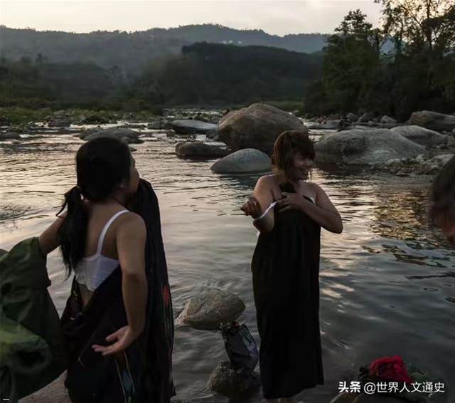 緬北最可怕的武裝，并不是果敢同盟軍，而是克欽獨立軍