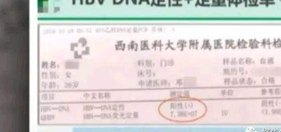 DNA檢測孩子不是鄭爽的？事情就這么結束了嗎