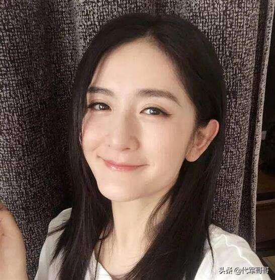 盤點結婚生子后老得太快的八大女星，誰最讓人心疼？