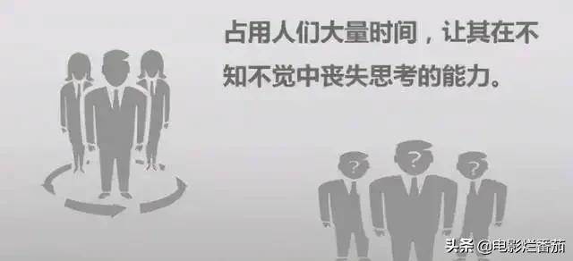 鄭爽引發震動：張國立被罵，馮小剛賠2億，范冰冰感嘆世界不公平