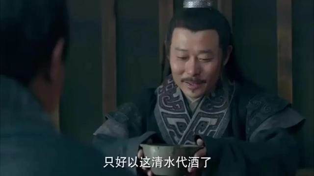 劉邦為什么能駕馭很多比自己厲害的人？