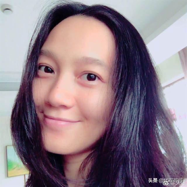 盤點結婚生子后老得太快的八大女星，誰最讓人心疼？