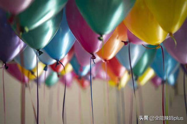 孩子過生日別再糾結“陰歷還是陽歷”，看完這3點，再也不過錯