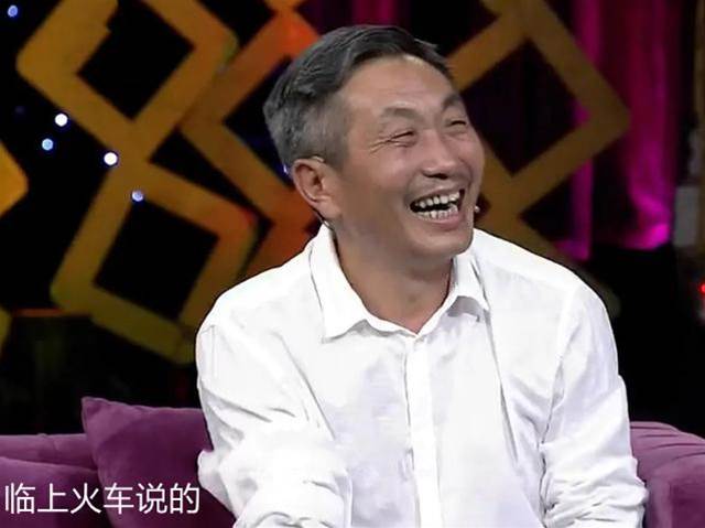 老戲骨杜源的感情生活：暗戀9年，一生只愛一人，他為何這樣忠情