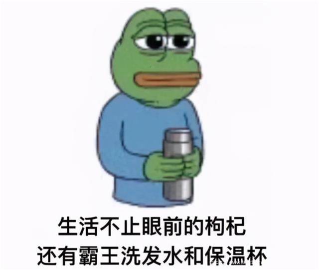 只有你能對自己負責——十幾年慢性咽炎患者的自我治療實驗