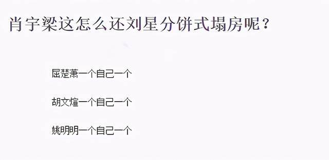 2021年才過一半，就有這么多明星塌房，誰最讓你們意想不到？