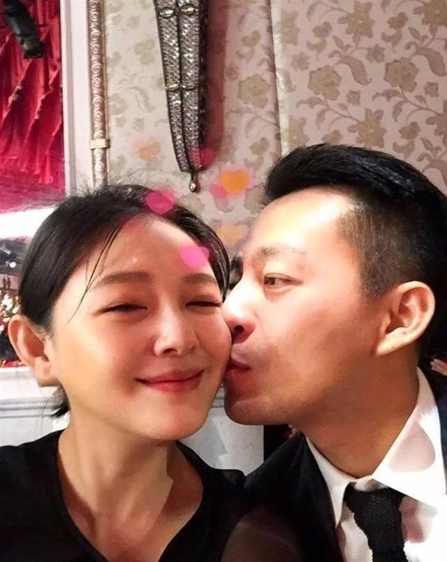 汪小菲和大S鬧離婚，是真心還是無意，發文后澄清？