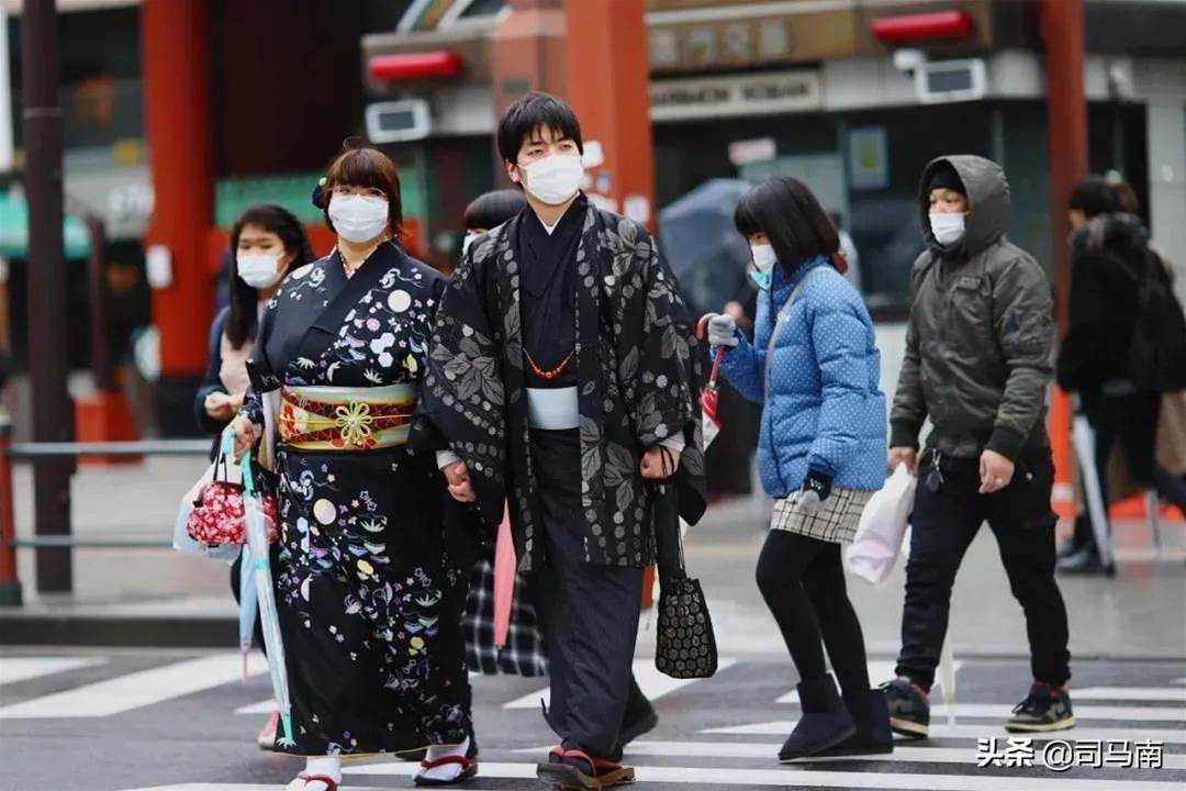 中國對日產品徵收反傾銷稅，菅義偉馬上改口，否定構築對華包圍圈