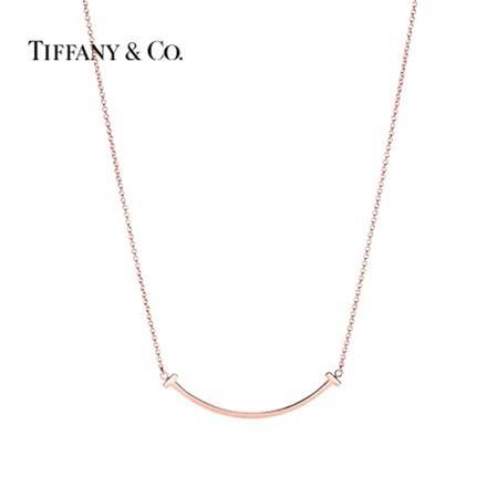 Tiffany 項鍊哪幾款比較好看？推薦三款經典款式