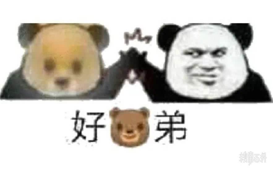 糗事圖片