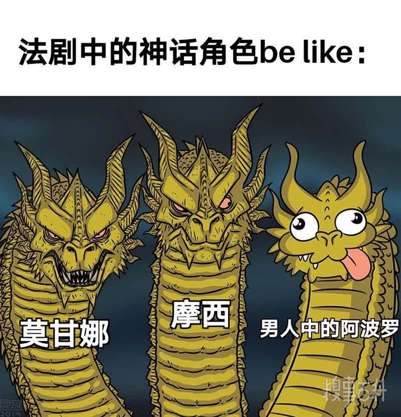 糗事圖片