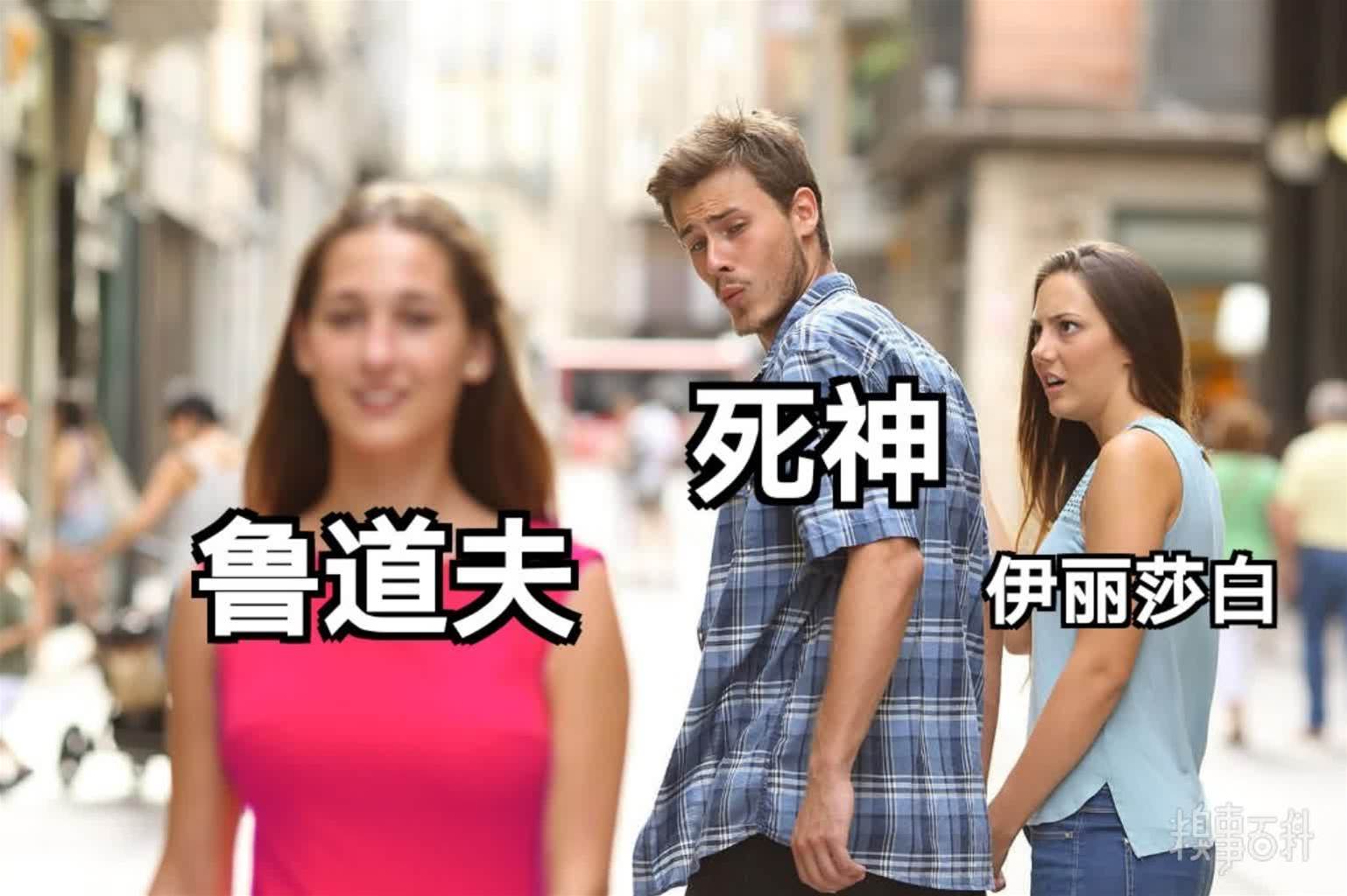 糗事圖片