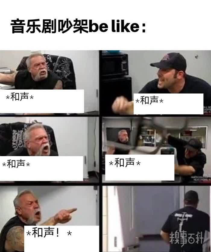 糗事圖片