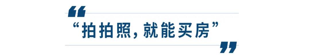 瘋狂童模流水線：過勞、整容、下藥，最怕孩子長高