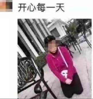 為什么做個好父母比怎么教育孩子更重要呢