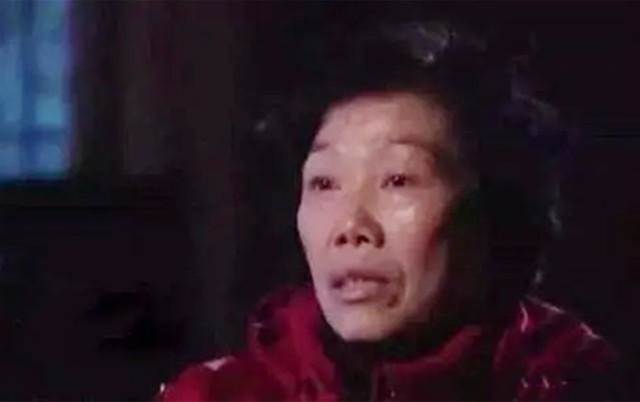 戴笠死后，唯一的孫女戴眉曼被留在大陸，后來過得怎么樣？