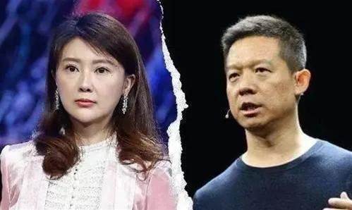 “泰迪姐妹團”十年的聚散離合，簡直就是娛樂圈友情大縮影