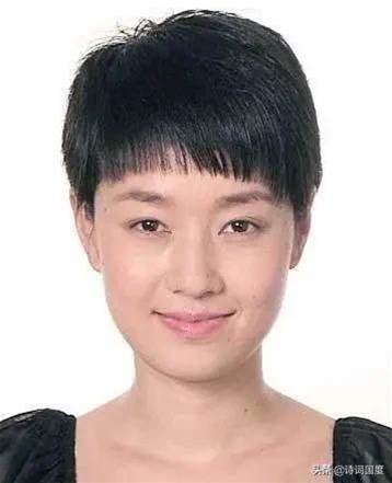 女明星證照真容曝光 這里沒有照騙