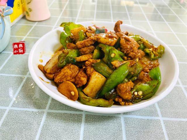 超入味，特下飯，假期在家就是要好好吃飯，多多長肉吧