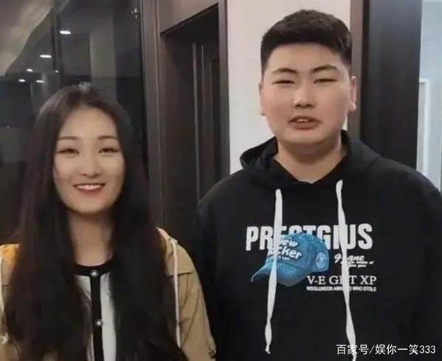 朱小偉忍不住發聲了！力證兩人無“婚姻之實”，陳亞男會被趕走？