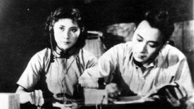 1951年，軍統女特務被判槍決，行刑前共產黨高官命縣長：槍下留人