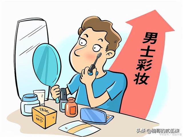 2021眾多娛樂明星人設崩塌，背后隱藏著什么秘密