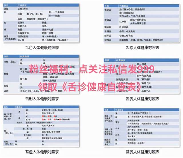 促進睡眠的方法有哪些？吃什么有助睡眠？6個方法讓你遠離失眠