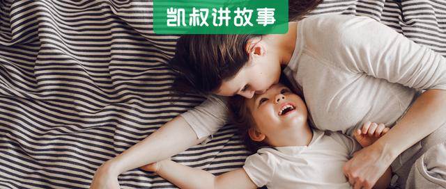 睡前一小時堅持陪孩子做這3件事，3年后孩子的變化驚人