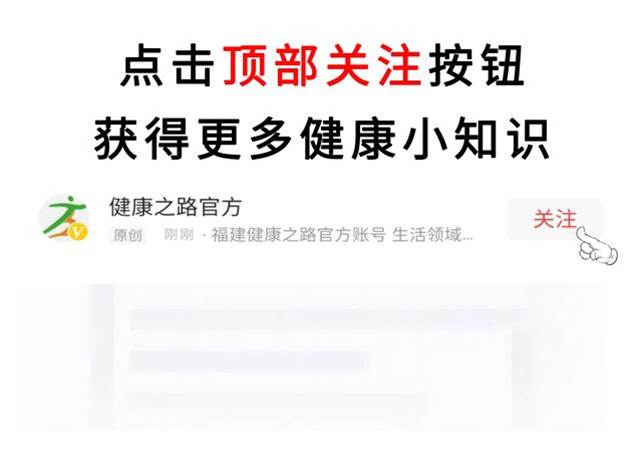 試管嬰兒和正常嬰兒有什么區別？答案就在這里