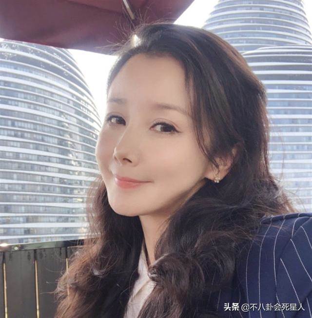 那些削骨的女星臉還好嗎？后遺癥一大堆，楊冪鞠婧祎都開始崩了