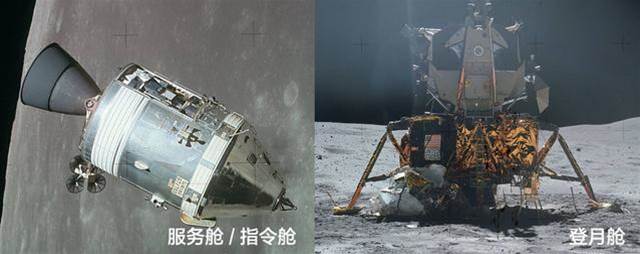 超級火箭土星五號，曾把宇航員送上月球，后來為啥被放棄了？