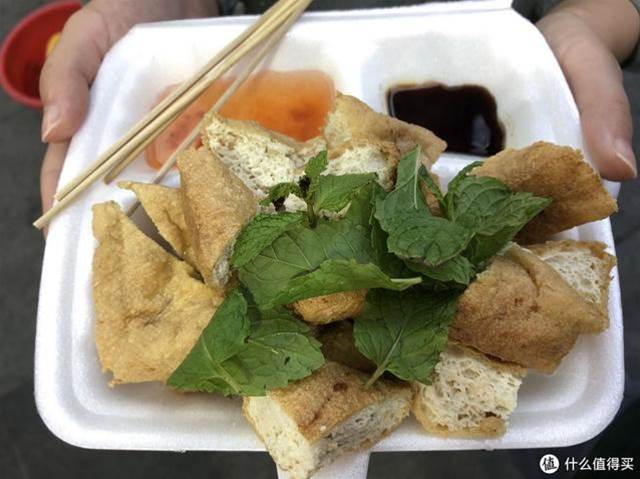 空氣炸鍋不閑置攻略—5道空氣炸美食手把手教學