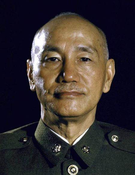 最后三個留在大陸的軍統特務，隱姓埋名65年，2013年首次相聚