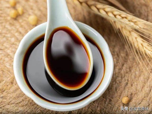 同樣是醬油，挑“味極鮮”還是“一品鮮”？弄懂以后再買不吃虧