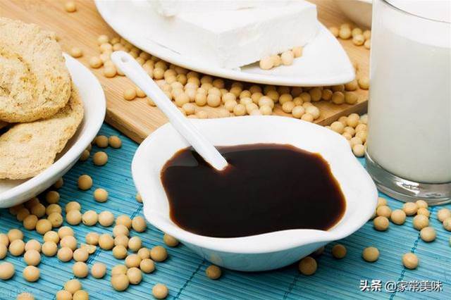 同樣是醬油，挑“味極鮮”還是“一品鮮”？弄懂以后再買不吃虧