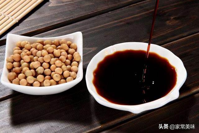 同樣是醬油，挑“味極鮮”還是“一品鮮”？弄懂以后再買不吃虧