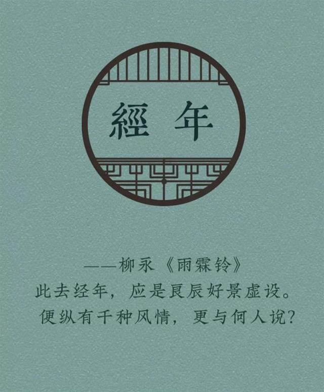 寶寶起名字：好聽洋氣有內涵，有文采典故的男孩女孩名字