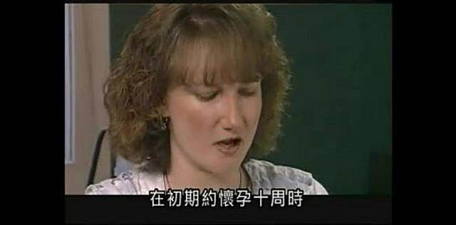 1997年美國孕婦生下七胞胎，獲贈511平大別墅，如今怎樣了？