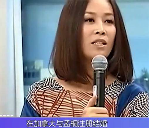 那英：愛過蔡國慶，為愛未婚生子，分手后帶著男友兒子嫁給朋友