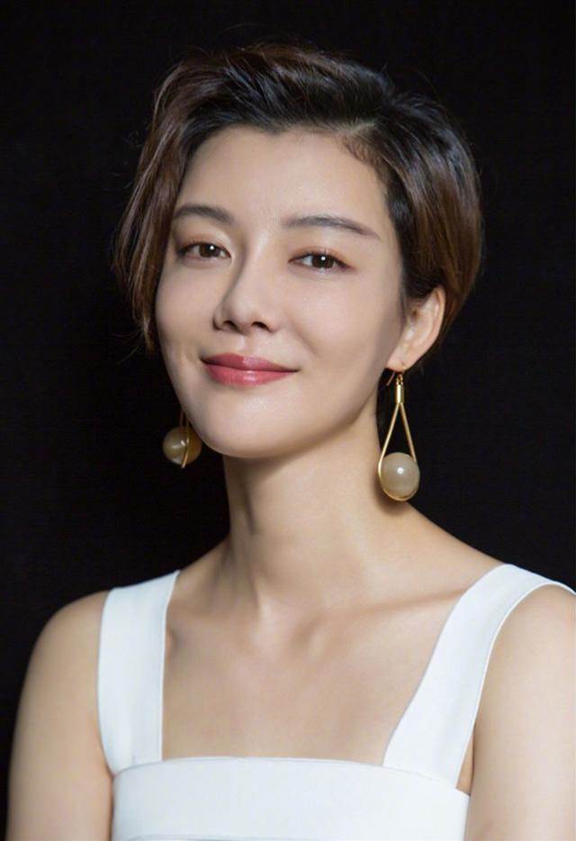 豪門夢碎的7位女星，戀愛時有多風光，之后就有多落魄