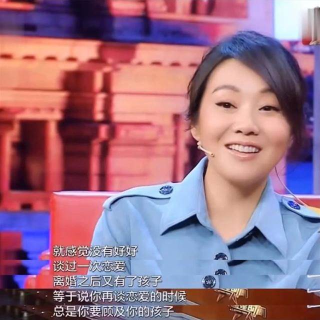 “離婚后至今單身”的10位女星，各有各的心酸，最長的已單身43年