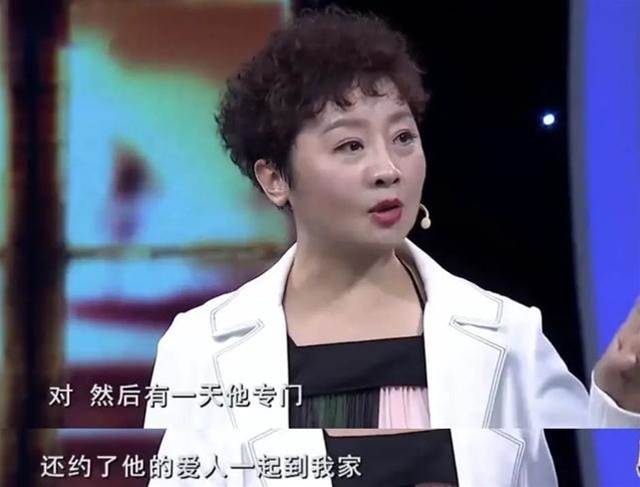 “離婚后至今單身”的10位女星，各有各的心酸，最長的已單身43年