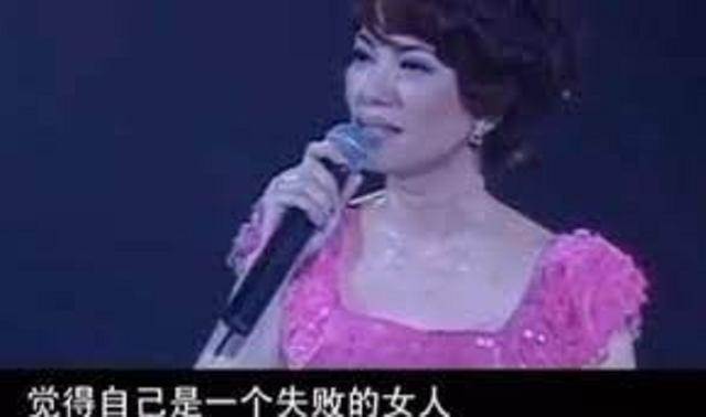 “離婚后至今單身”的10位女星，各有各的心酸，最長的已單身43年