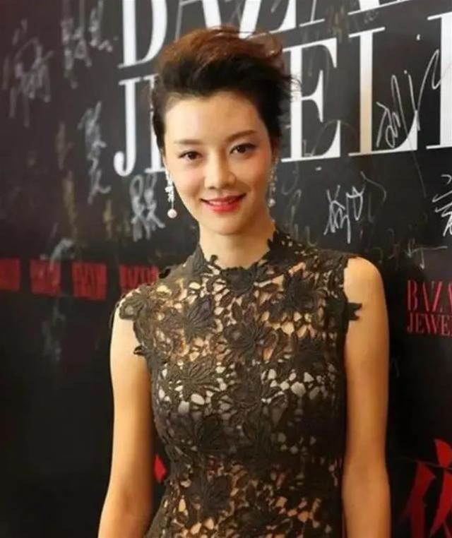 “離婚后至今單身”的10位女星，各有各的心酸，最長的已單身43年