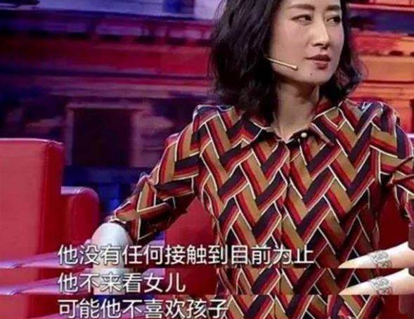 “離婚后至今單身”的10位女星，各有各的心酸，最長的已單身43年