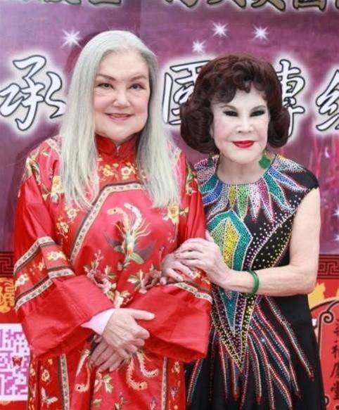 明明是仙女，偏偏整容整成鬼，這些女明星太蠢了