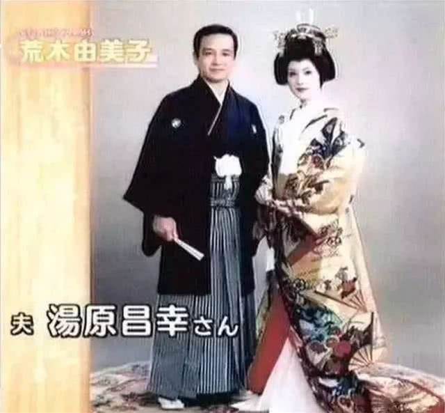 80年代十大日本女星今昔照 全都情史簡單 如今個個優雅老去 顏值不垮