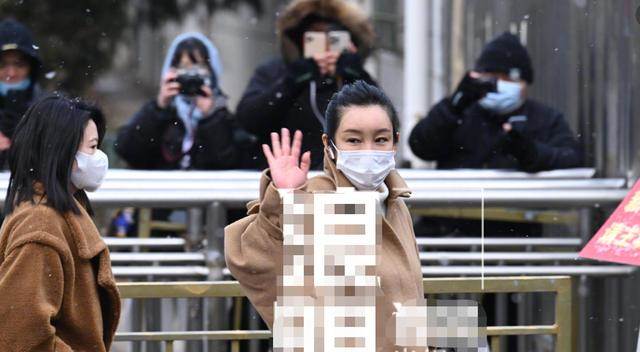 春晚不到年三十難有定論？郭冬臨連續三年被刷，趙本山被斃后退出